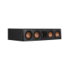 Klipsch RP-404C (Ebony)